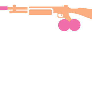 usiblesk's emblem