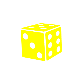 SmrDeadline's emblem