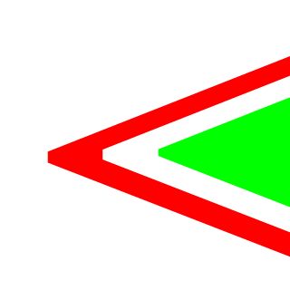 Traxx89_HUN's emblem