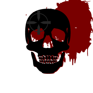 DaRealEwok's emblem