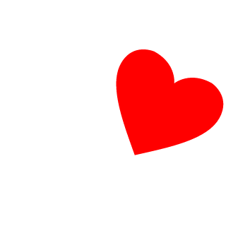 Chaosmonkey691's emblem