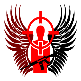 Kyf2711's emblem