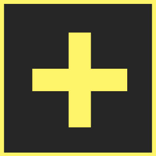 MaKaVeLi-_-SHOOT's emblem