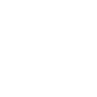 rudyaga's emblem