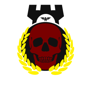 PotniySoso4ek's emblem
