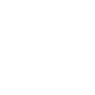 LifeGu4rd's emblem