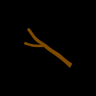 Cjnpjs's emblem