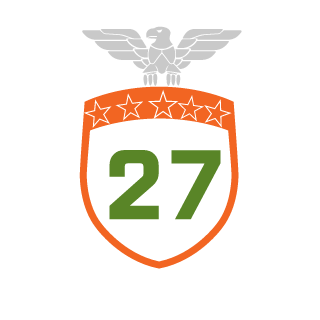 B4ttlix's emblem
