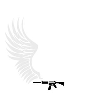 Mo0n_Walker1's emblem