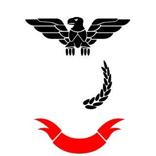 InoriKunn's emblem