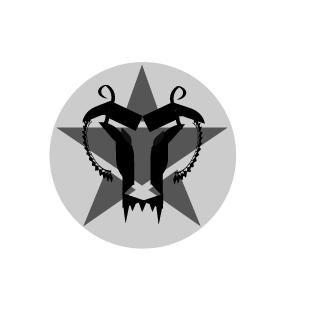 -TheStitchScout-'s emblem