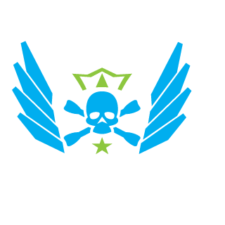 RamiR3Z996's emblem