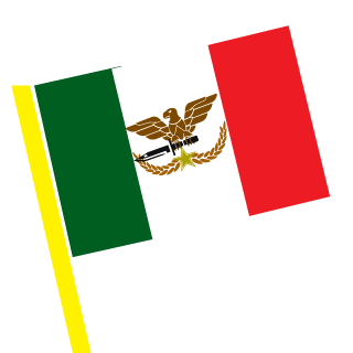El_FITCH's emblem