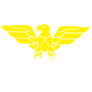 01veteran0's emblem