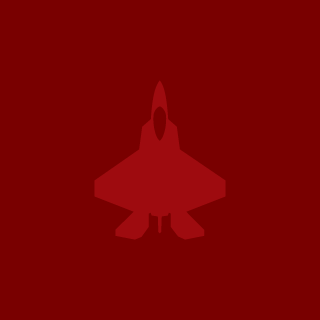 1truebeliever's emblem