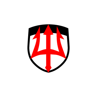 MrGrizzzlyBear's emblem