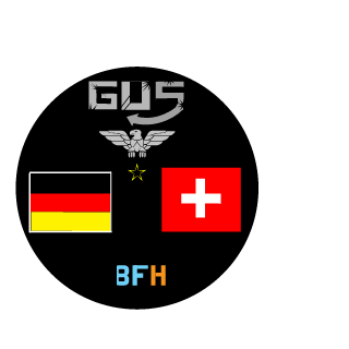 FireItUp4630's emblem