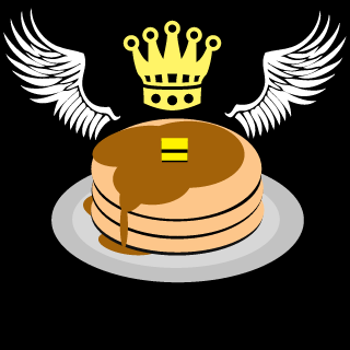 0reoPancakes's emblem