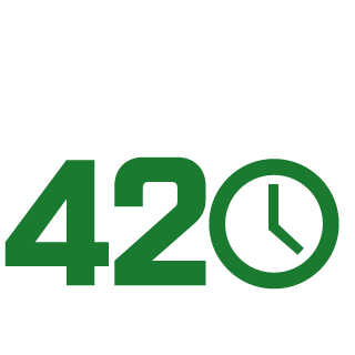 877ad29ed64f696b's emblem