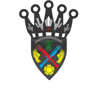 spiffy1717's emblem