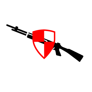 Nxckk2's emblem