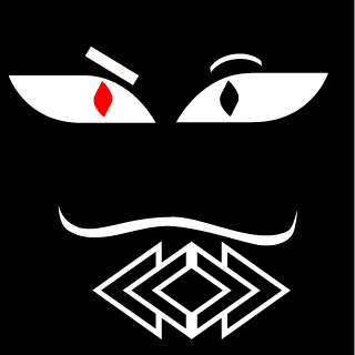 frost2673's emblem