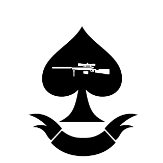 Aceisgud's emblem