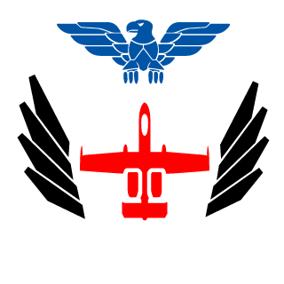 21DD23's emblem