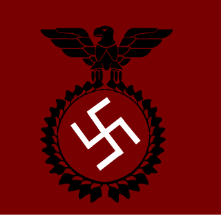 Heatones's emblem