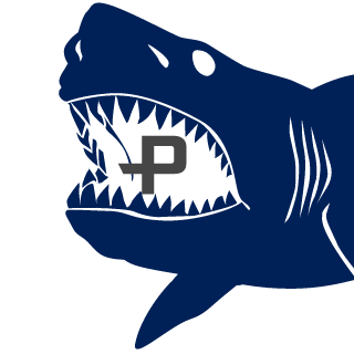 HackNTC's emblem