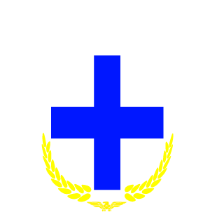 jorip2005's emblem