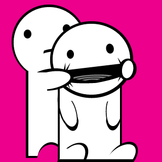 xbaqq's emblem