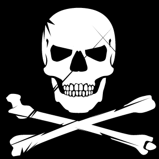 oiajzz's emblem