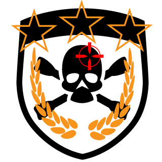 StarColl's emblem