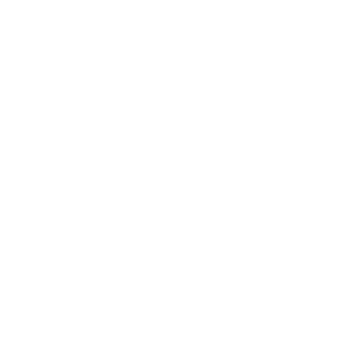 Player_felipin's emblem