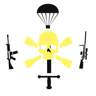 sdfffd1111's emblem