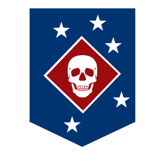 CRAYONsnax's emblem