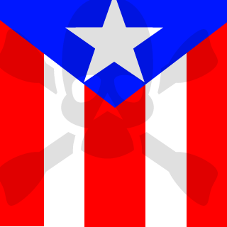 jjcv20's emblem