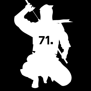 Drachenpenn's emblem