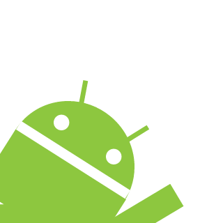 Thobol's emblem