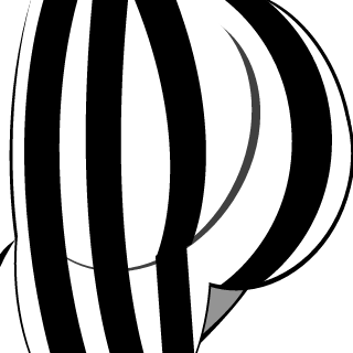 ErYera's emblem