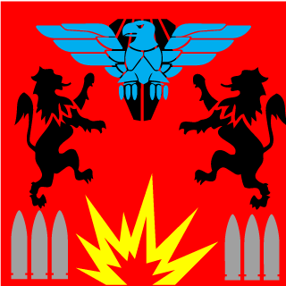 Get_Away_Closer1's emblem