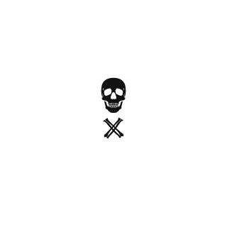 WhattheChad's emblem