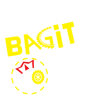 fafaqqqqqqqqqqqq's emblem