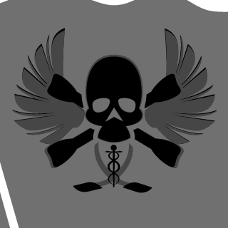 franco99arg's emblem