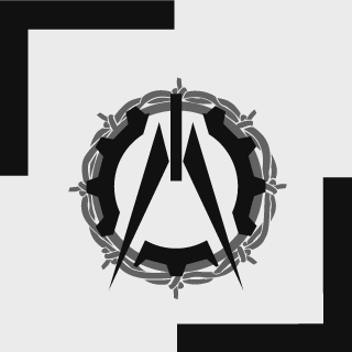 SubnZero's emblem