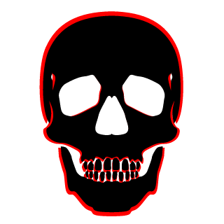 El-PeluqueroX's emblem
