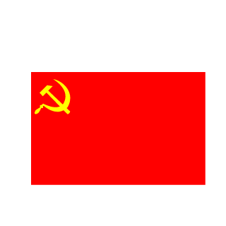 VisceralSquid54's emblem