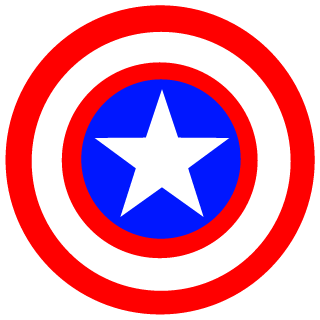 Cpt-John-Cpt's emblem