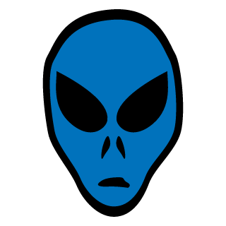 Jeddix's emblem